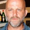Hynek Cermák
