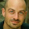 Gianpiero Cognoli as Customer