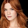Ava Jean as Madison