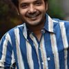 Sreenath Bhasi as Siddharth