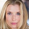 Samantha Coughlan as Janet