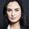 Amanda Thomson as Liz
