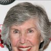 Peg Shirley as Fiona Long