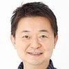 Kôichi Ohori as Taxi Driver