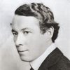 Henry B. Walthall as Marcel