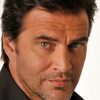 John Enos III as Leonard (as John Enos)