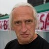 Igor Maasik as Onu Bella