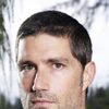 Matthew Fox as Parajumper
