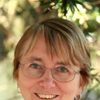 Susan Barnes as Connie
