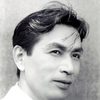 Tetsuro Tamba