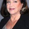 Françoise Fabian as Countess von Lohenburg
