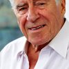 Alan Hopgood as Simmons