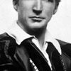 Jerrold Robertshaw as The Rev. Henry Wakeley