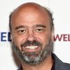 Scott Adsit as Gummy Bear Man