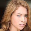 Alix Schwartz as Erin McCabe