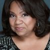 Aisha de Haas as Medda Larkin