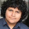 Juliocesar Chavez as Diego