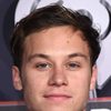 Finn Cole as Don Wallace