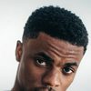 Vince Staples as Speedy