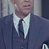 Gene Blakely as Corporal Mack (uncredited)