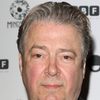 Roger Allam as Alderman Bernard Duxbury