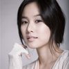 Jo Yoon-hee