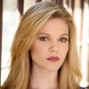 Victoria Staley as Jasmine Colt