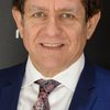 Pedro Casablanc as Serafí