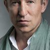 Pasha D. Lychnikoff as Andrei