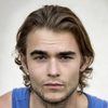 Taylor Jorgensen as Seb