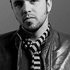 Hawksley Workman as Gump