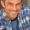 Christian Malmin as Michael