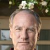 Craig T. Nelson as Buck