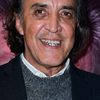 Luis Felipe Tovar as Claudio