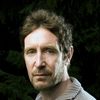 Paul McGann as Arthur