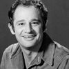 Lou Antonio as Abraham Hewlett