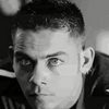 Gabriel Damon as Spot Conlon