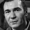 John Colicos as Nick Papadakis