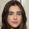 Sterling Jerins as Constance Lane