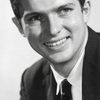 Geoffrey Horne as Philippe