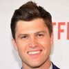 Colin Jost as Mr. Moon (voice)