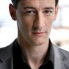 Owen Conway as Quincy