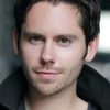 Martin Delaney as Jerry Mackay