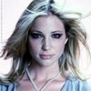 Laura Jordan as Samantha Sheer