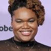 Jari Jones as Fiona