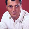 Rock Hudson as Detective (as Roc Hudson)