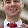 Ciarán Fitzgerald as Tommy