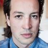 Marlon Williams as Marlon Williams