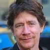 Kevin Breznahan as Ron