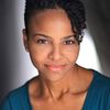 Sharonne Lanier as Nurse Pam
